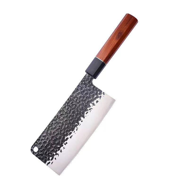 Japanese-style Cooking Knife Kitchen Knife Meat Cutting Chef
