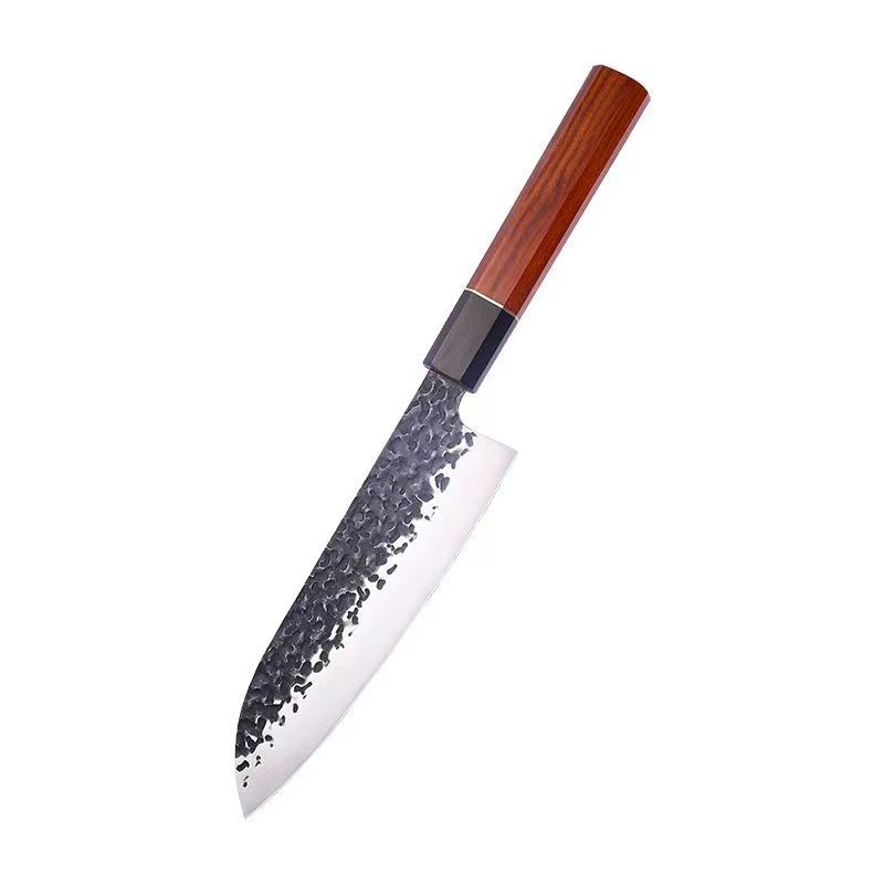 Japanese-style Cooking Knife Kitchen Knife Meat Cutting Chef
