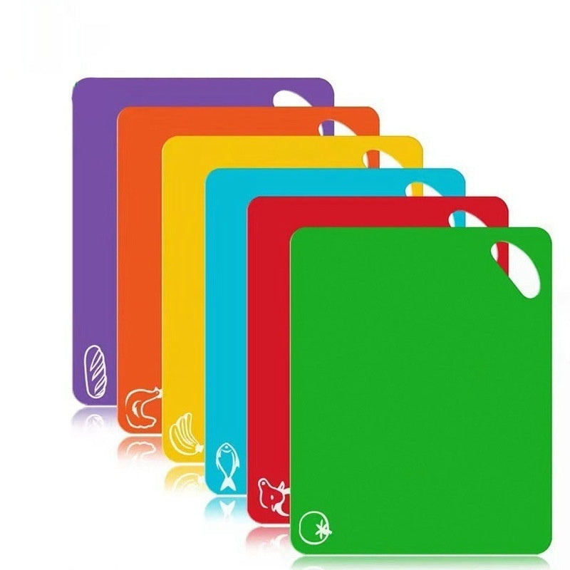 Multifunctional Cutting Board Cutting Board Fruit Tray