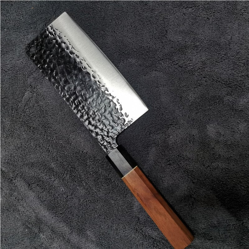 Japanese-style Cooking Knife Kitchen Knife Meat Cutting Chef