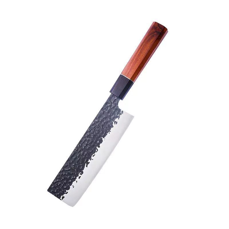 Japanese-style Cooking Knife Kitchen Knife Meat Cutting Chef