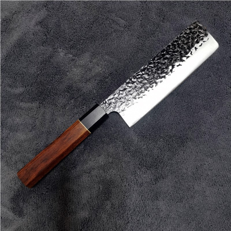 Japanese-style Cooking Knife Kitchen Knife Meat Cutting Chef