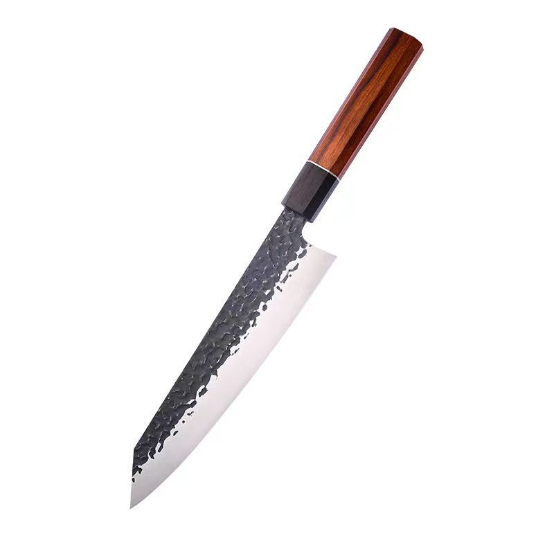 Japanese-style Cooking Knife Kitchen Knife Meat Cutting Chef