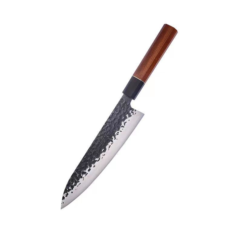 Japanese-style Cooking Knife Kitchen Knife Meat Cutting Chef