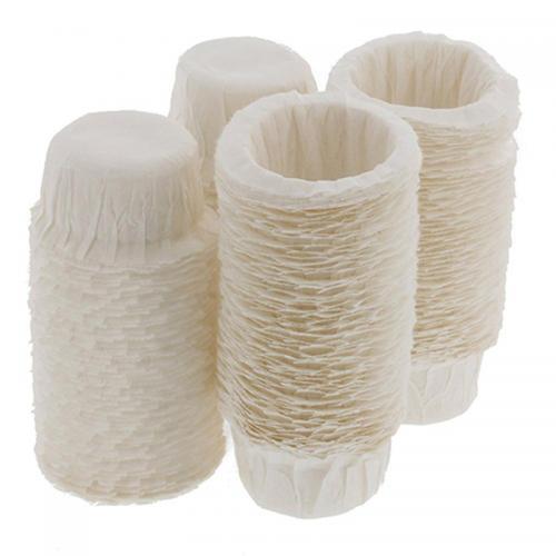 Coffee Strainer Paper Cup One-time Filter
