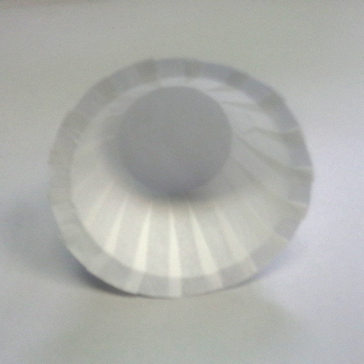 Coffee Strainer Paper Cup One-time Filter
