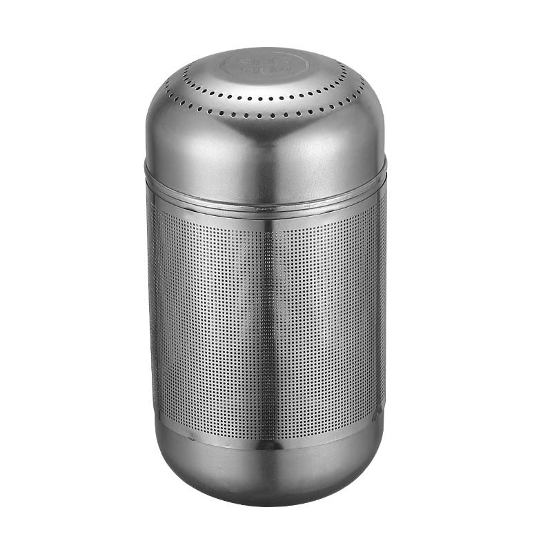 Tea Water Separation Tea Filter Tea Strainer