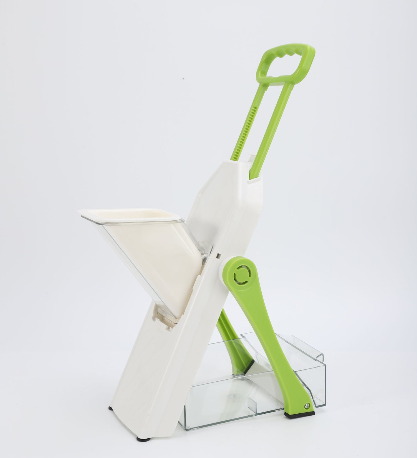 Household Kitchen Multi-function Vegetable Chopper Potato Grater