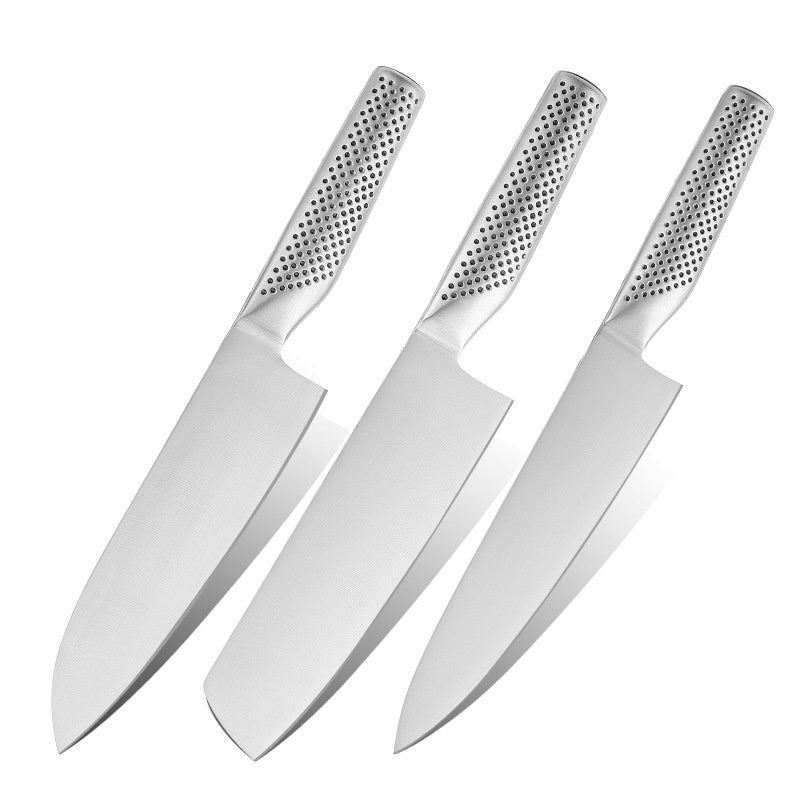 Chef Knife Suit Sato Chef Knife