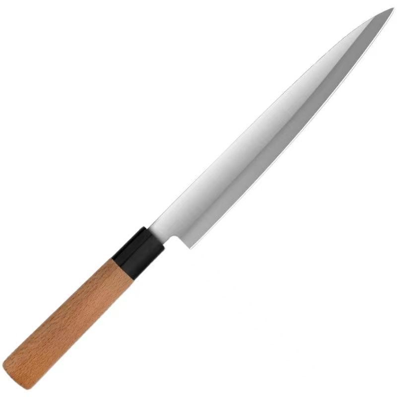 Japanese-style Cooking Knife Kitchen Knife Meat Cutting Chef