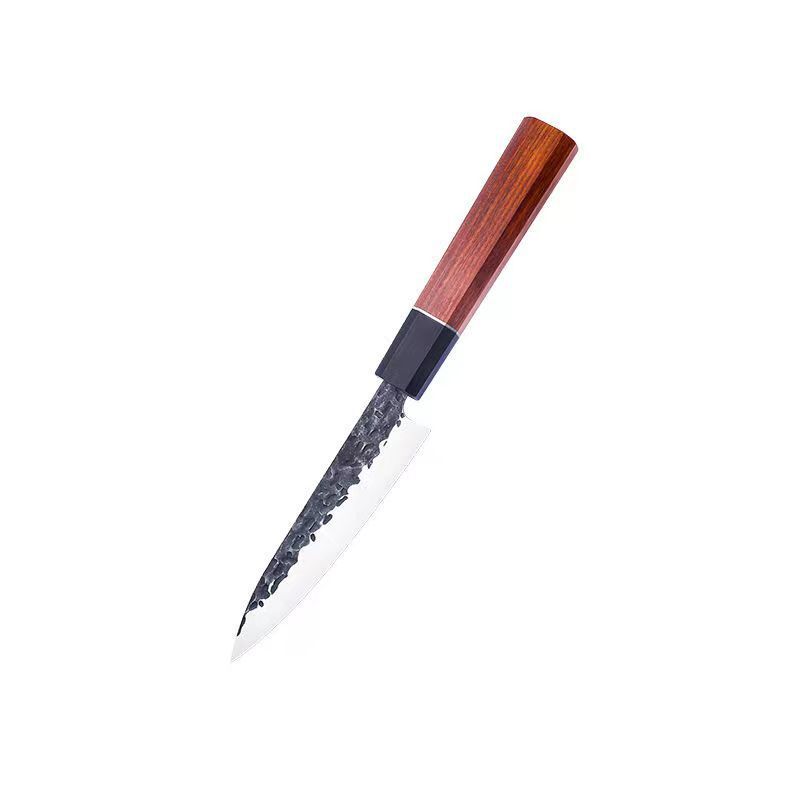 Japanese-style Cooking Knife Kitchen Knife Meat Cutting Chef