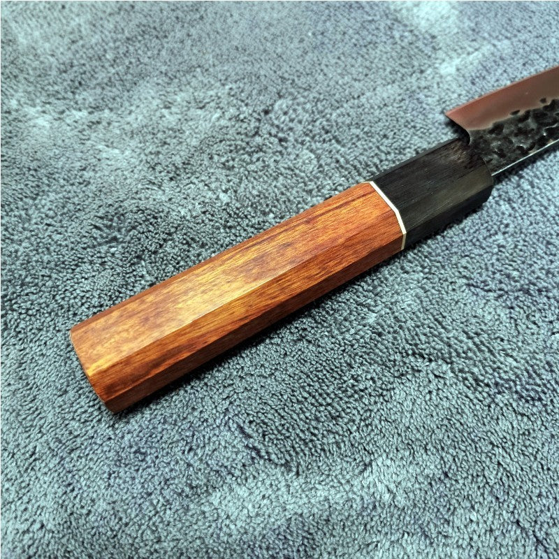 Japanese-style Cooking Knife Kitchen Knife Meat Cutting Chef