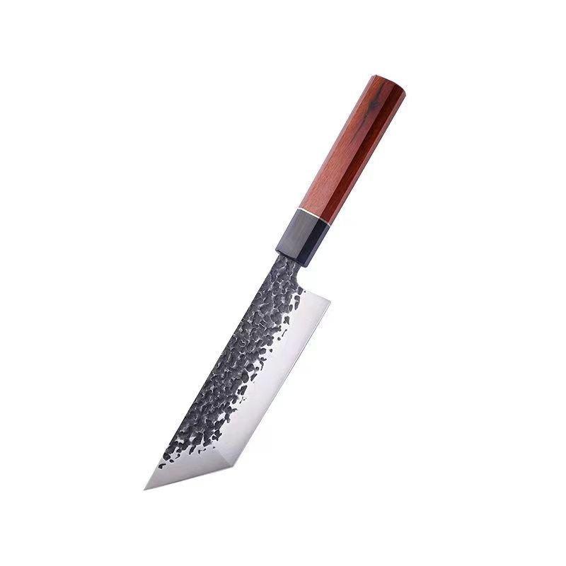 Japanese-style Cooking Knife Kitchen Knife Meat Cutting Chef