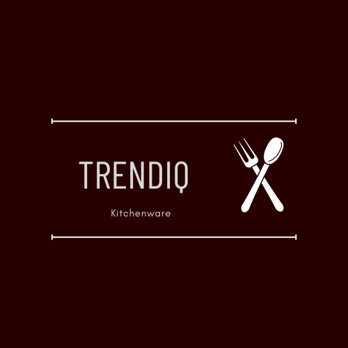 Trendiq