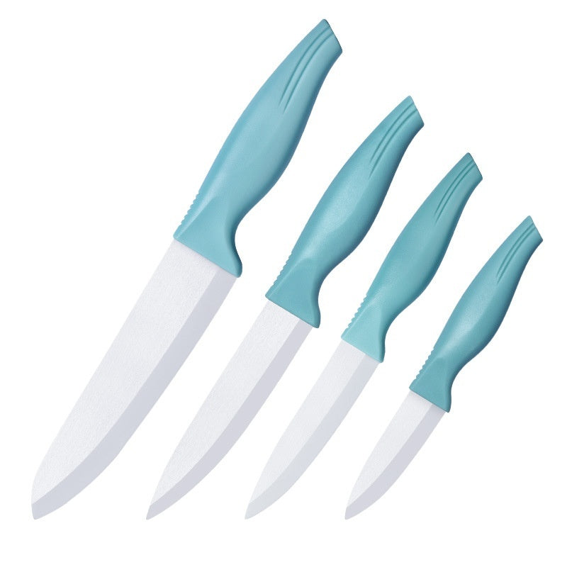 Chef Knife Special Ceramic Fruit Slicing Knife